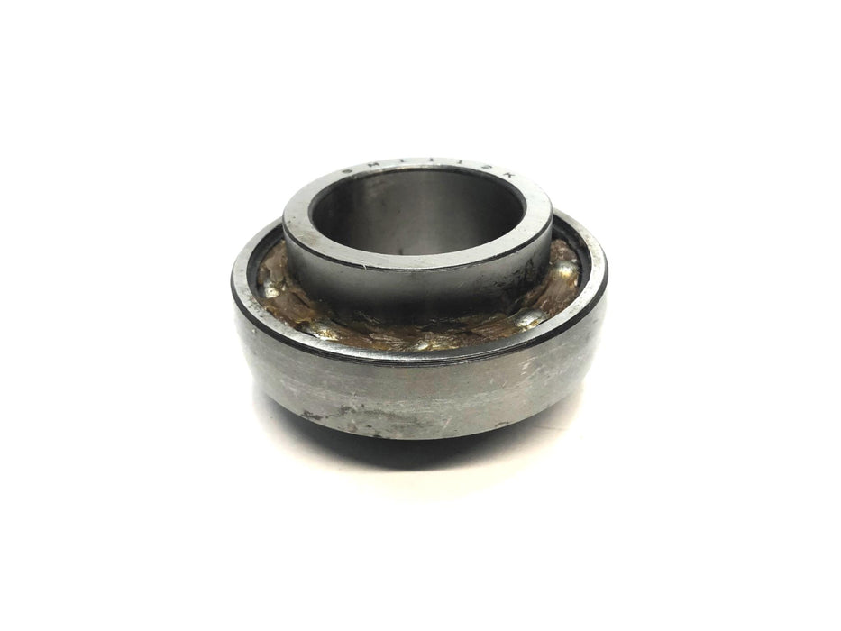 Fafnir Ball Bearing Insert (No Box/No Collar) 1112KRB-C1 (SM1112K) NOS