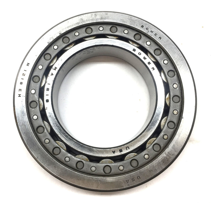 Bower Cylindrical Roller Bearing with Inner Ring M1218EH (MA1218) NOS