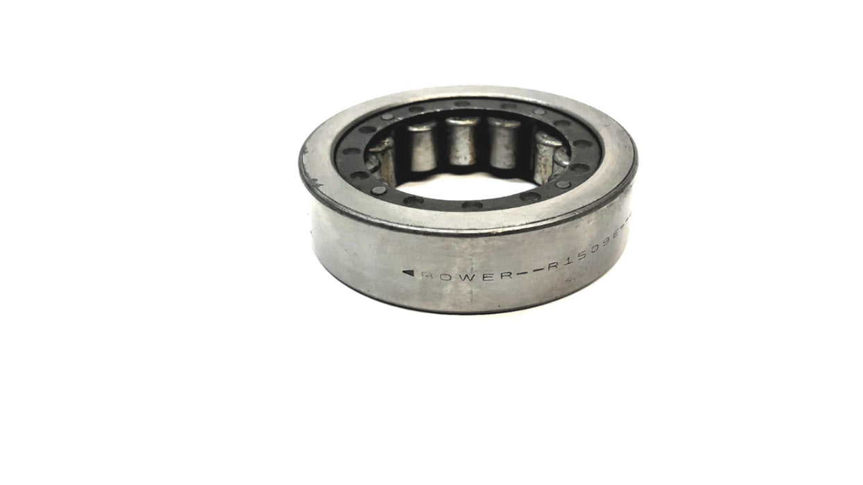 Bower Cylindrical Roller Bearing (No inner Ring) (No Box) R1509E NOS