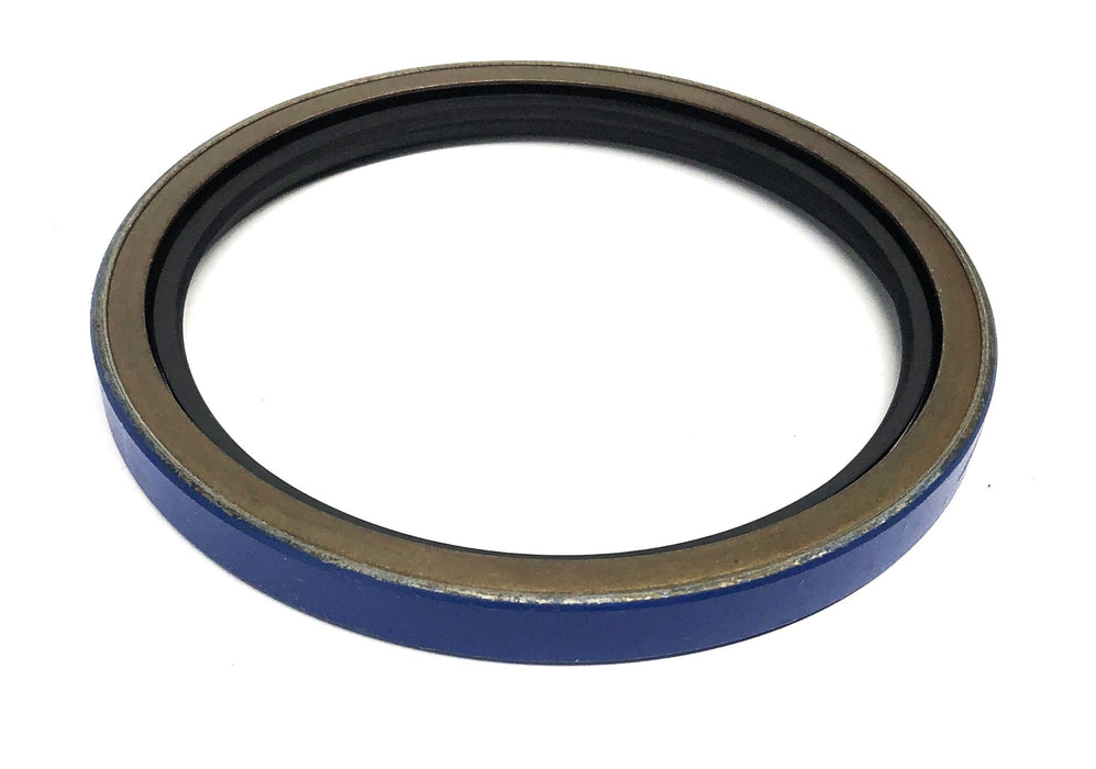 TCM Dichomatik Oil Seal 41494SA-H [Lot of 2] NOS
