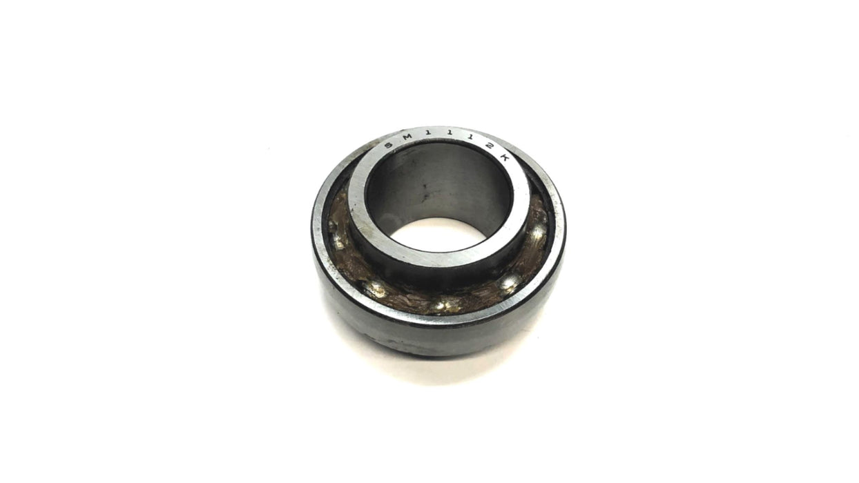 Fafnir Ball Bearing Insert (No Box/No Collar) 1112KRB-C1 (SM1112K) NOS