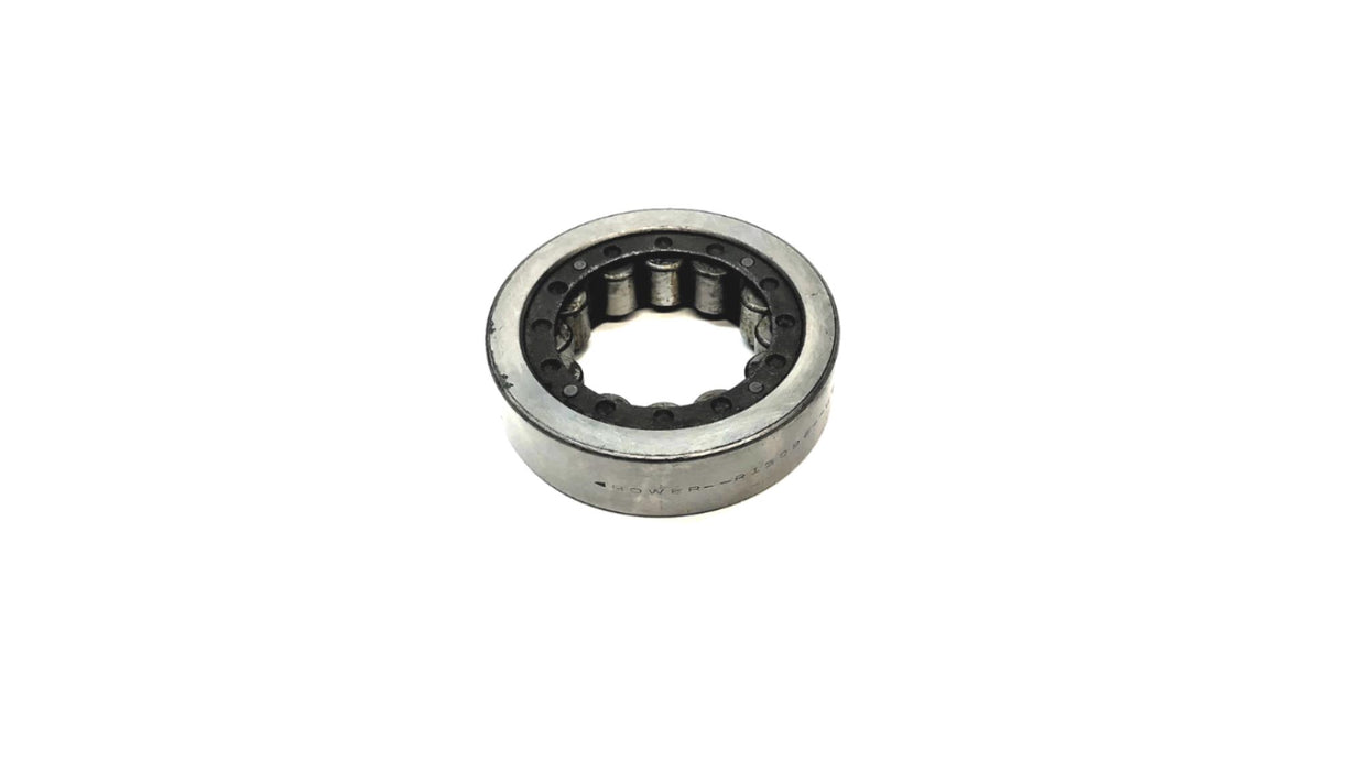Bower Cylindrical Roller Bearing (No inner Ring) (No Box) R1509E NOS