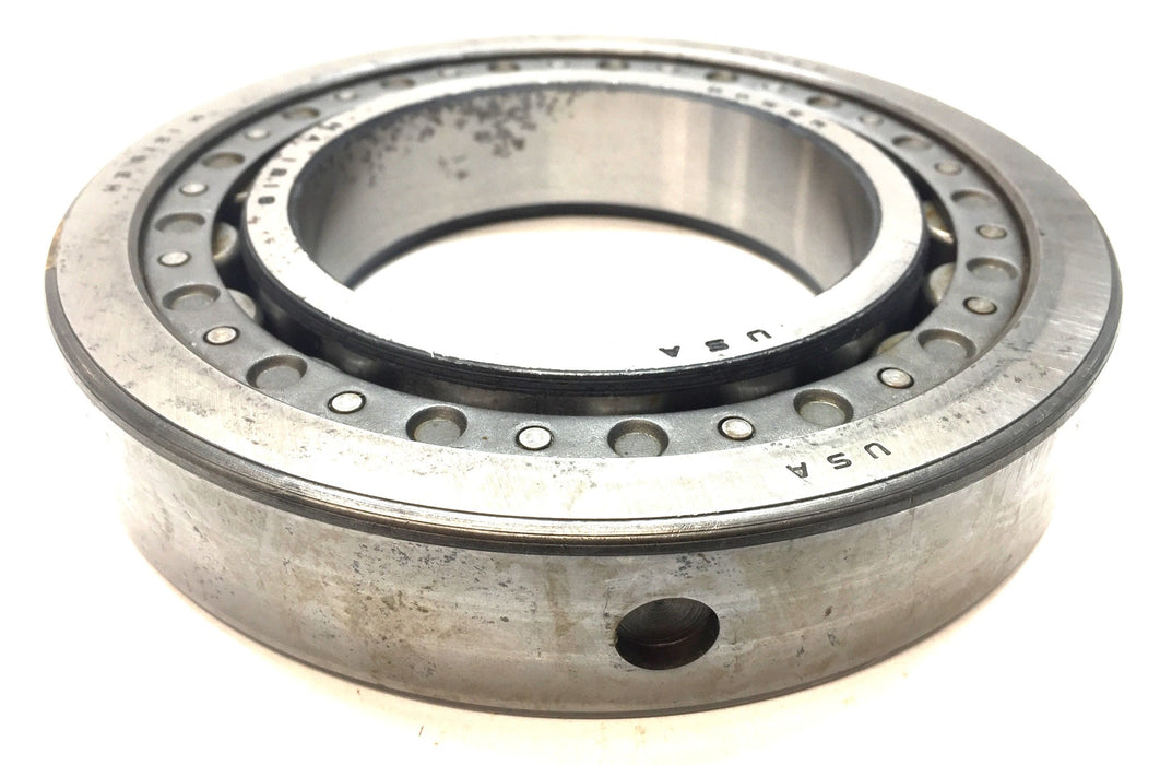 Bower Cylindrical Roller Bearing with Inner Ring M1218EH (MA1218) NOS
