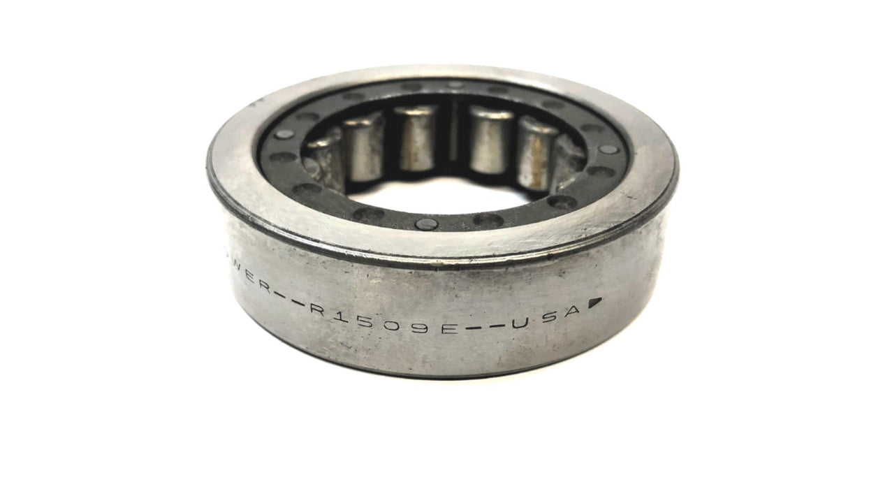 Bower Cylindrical Roller Bearing (No inner Ring) (No Box) R1509E NOS