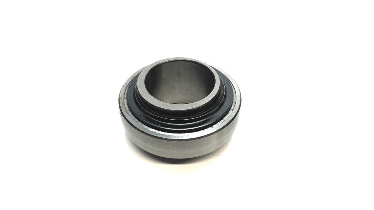 Fafnir Ball Bearing Insert (No Box/No Collar) 1112KRB-C1 (SM1112K) NOS