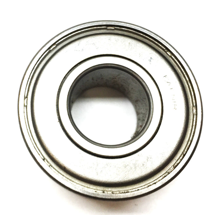 FAFNIR Roller Ball Bearing 203KTT NOS