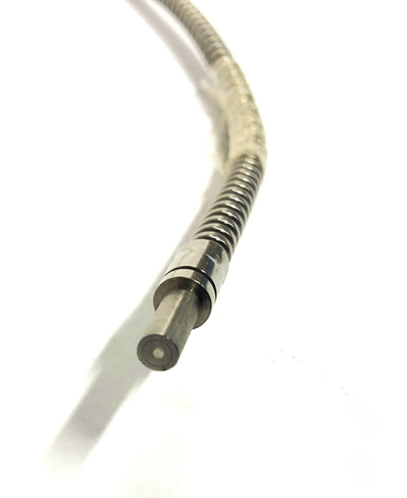 Banner Fiber Optic Cable IAR 753S NOS