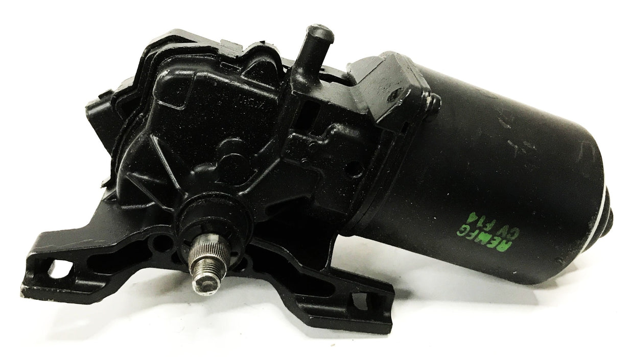 Cardone Industries Wiper Motor for Dodge Charger 40-3031 REMANUFACTURED