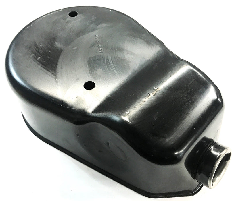 Ford Reservoir Assembly E1HZ-3A697-E NOS