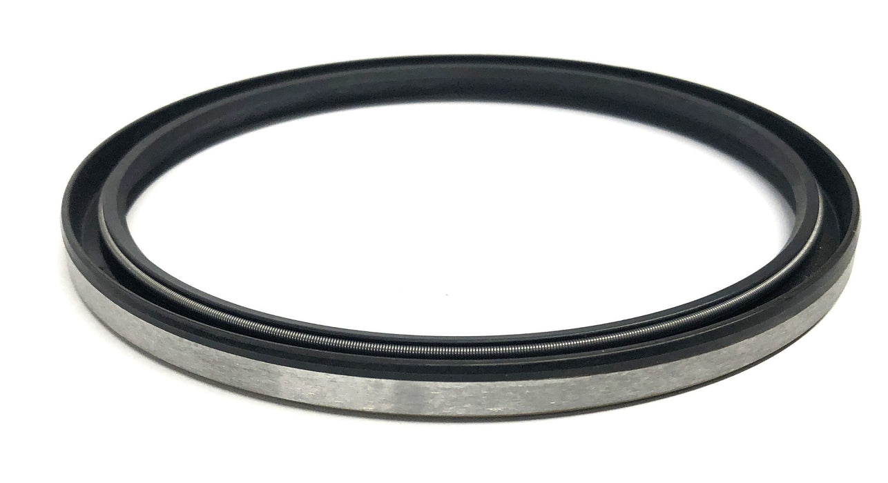 Total Source Oil Seal For Forklift LP1400-9204 [Lot of 2] NOS