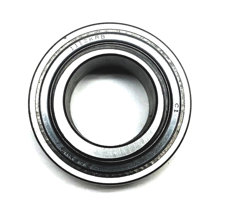 Fafnir Ball Bearing Insert (No Box/No Collar) 1112KRB-C1 (SM1112K) NOS