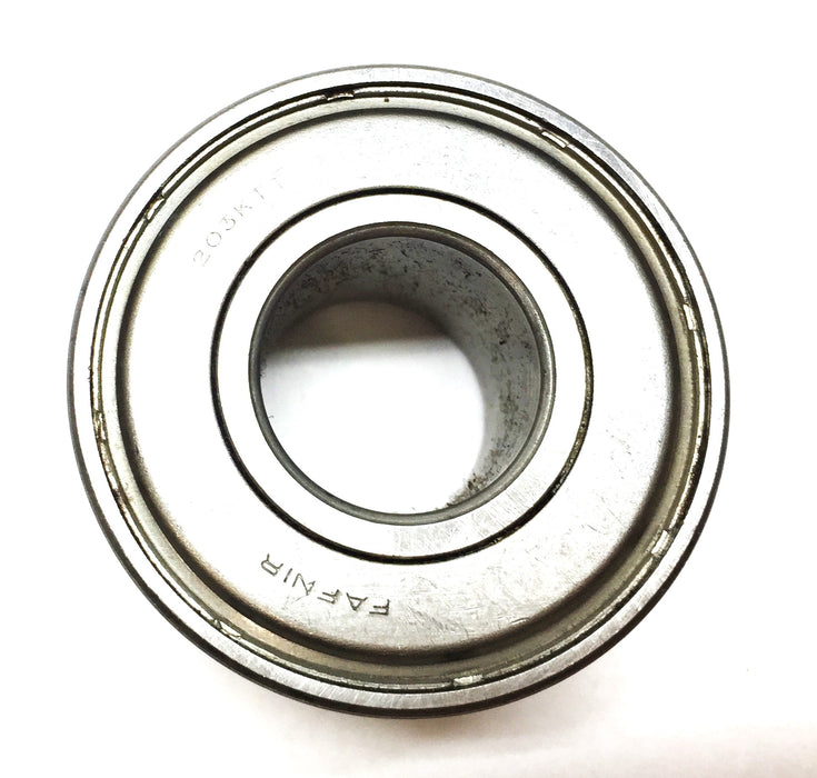 FAFNIR Roller Ball Bearing 203KTT NOS