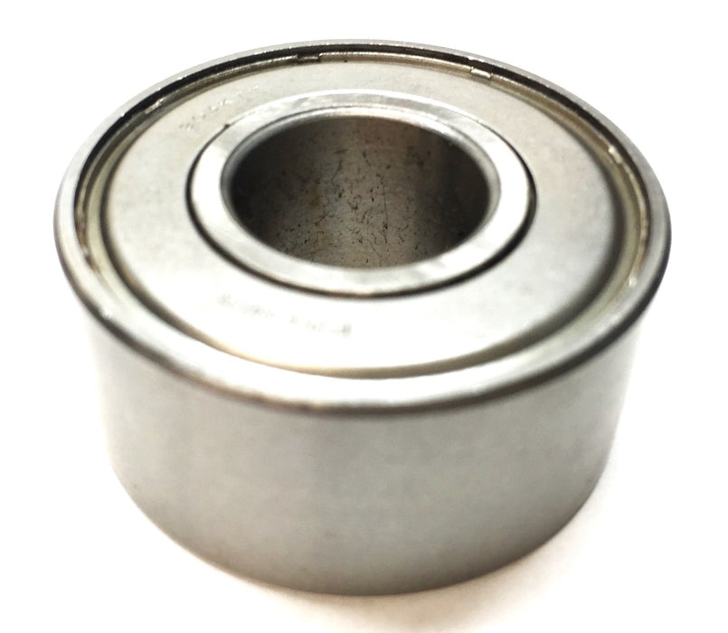 FAFNIR Roller Ball Bearing 203KTT NOS