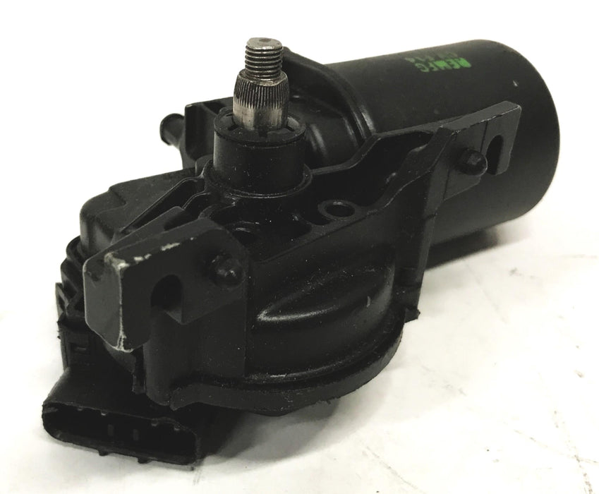 Cardone Industries Wiper Motor for Dodge Charger 40-3031 REMANUFACTURED
