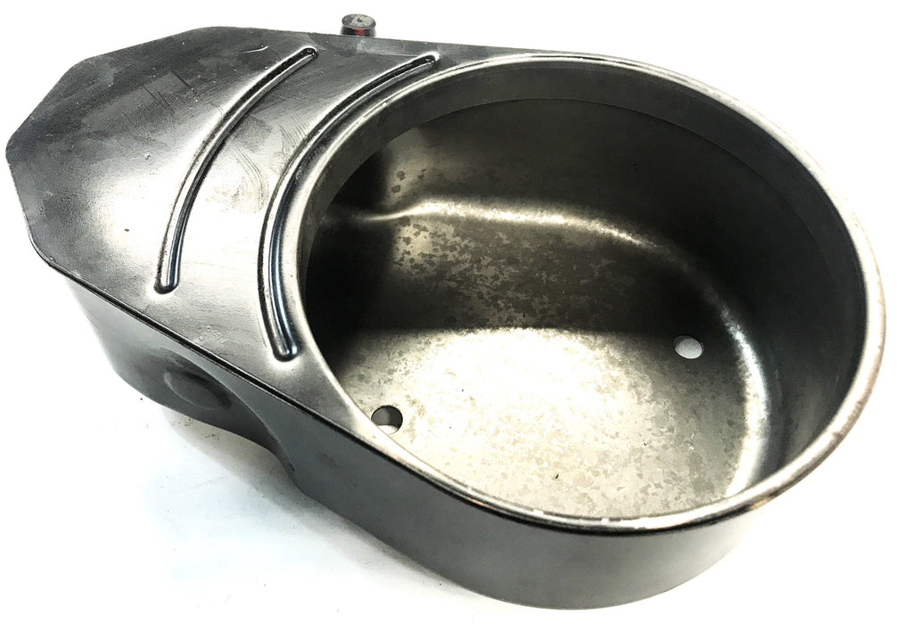 Ford Reservoir Assembly E1HZ-3A697-E NOS