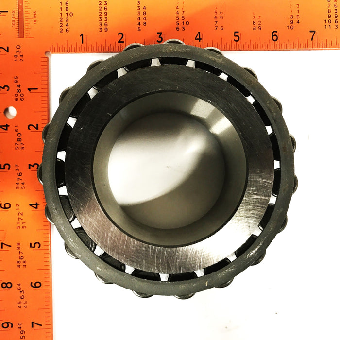 Timken Tapered Roller Bearing Cone 6554 NOS