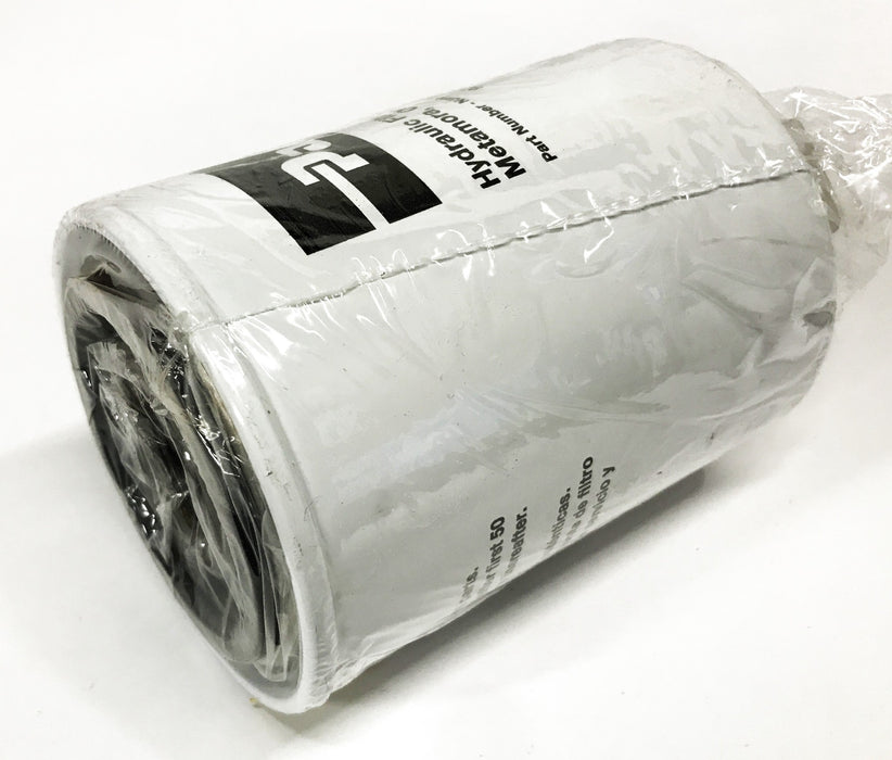 Parker Hydraulic Filter Element 926543 [Lot of 2] NOS