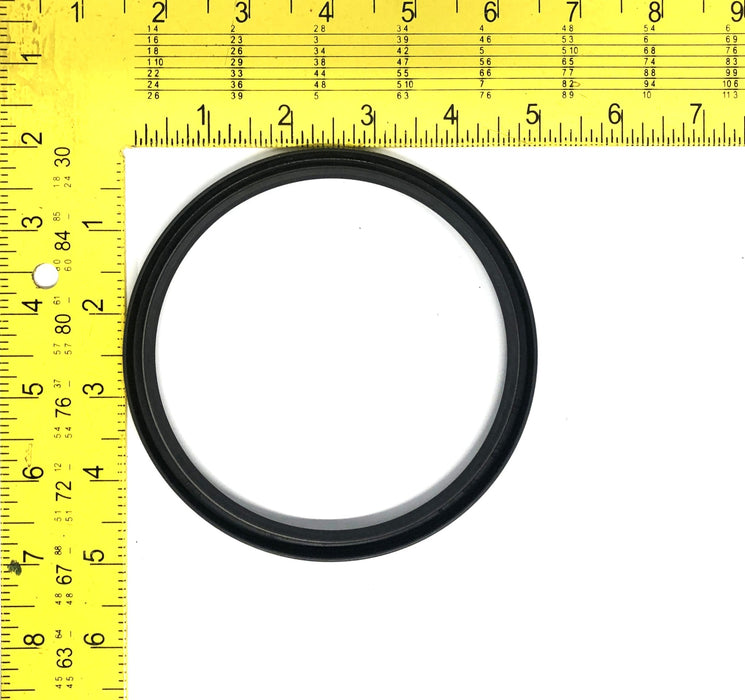 Total Source Oil Seal For Forklift LP1400-9204 [Lot of 2] NOS