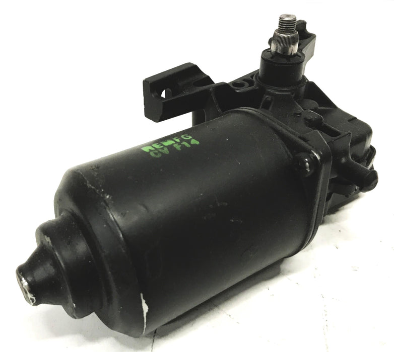Cardone Industries Wiper Motor for Dodge Charger 40-3031 REMANUFACTURED