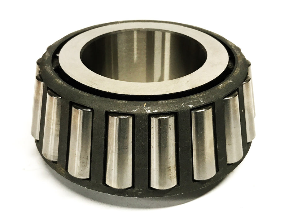 Timken Tapered Roller Bearing Cone 6554 NOS