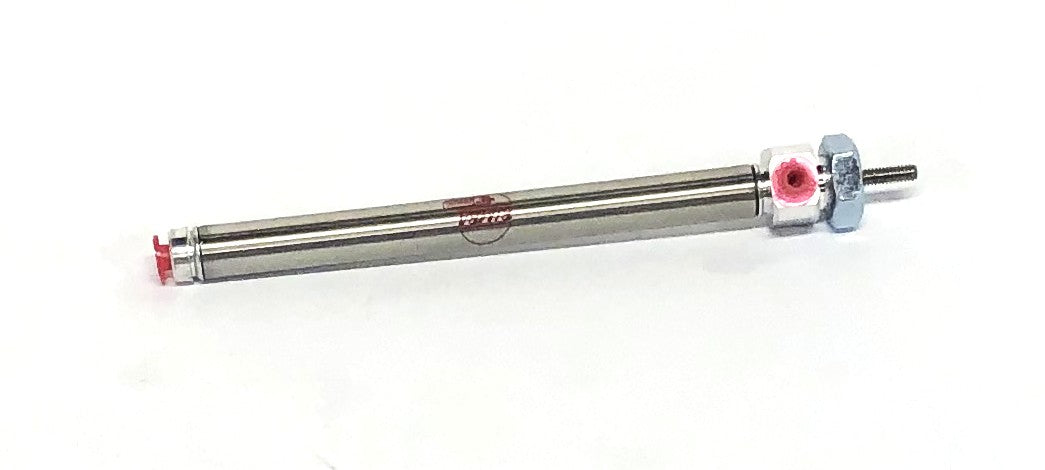 Bimba Pneumatic Air Cylinder 0073-D NOS
