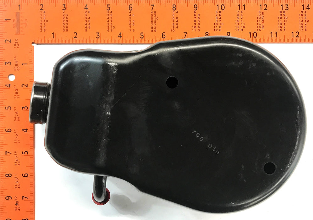Ford Reservoir Assembly E1HZ-3A697-E NOS