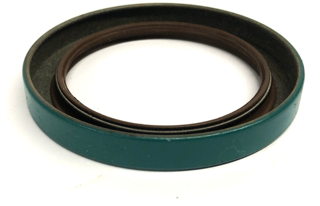 Chicago Rawhide Oil Seal 22361 [Lot of 2] NOS