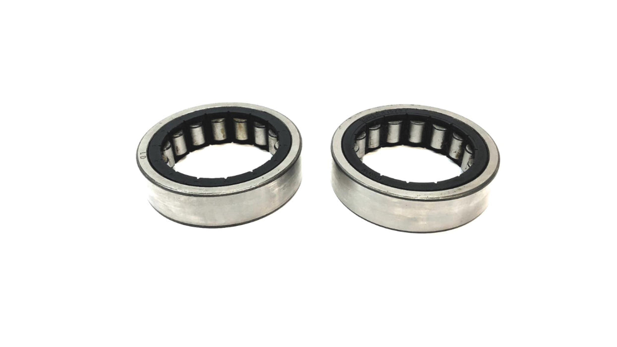 Bower Cylindrical Roller Bearing (No Inner Ring) (No Box) R1579F [Lot of 2] NOS