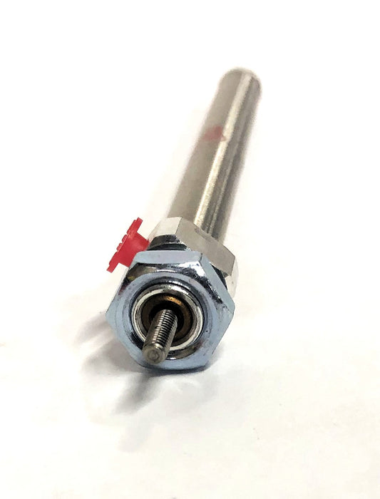 Bimba Pneumatic Air Cylinder 0073-D NOS