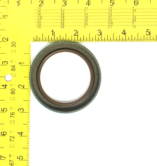 Chicago Rawhide Oil Seal 22361 [Lot of 2] NOS