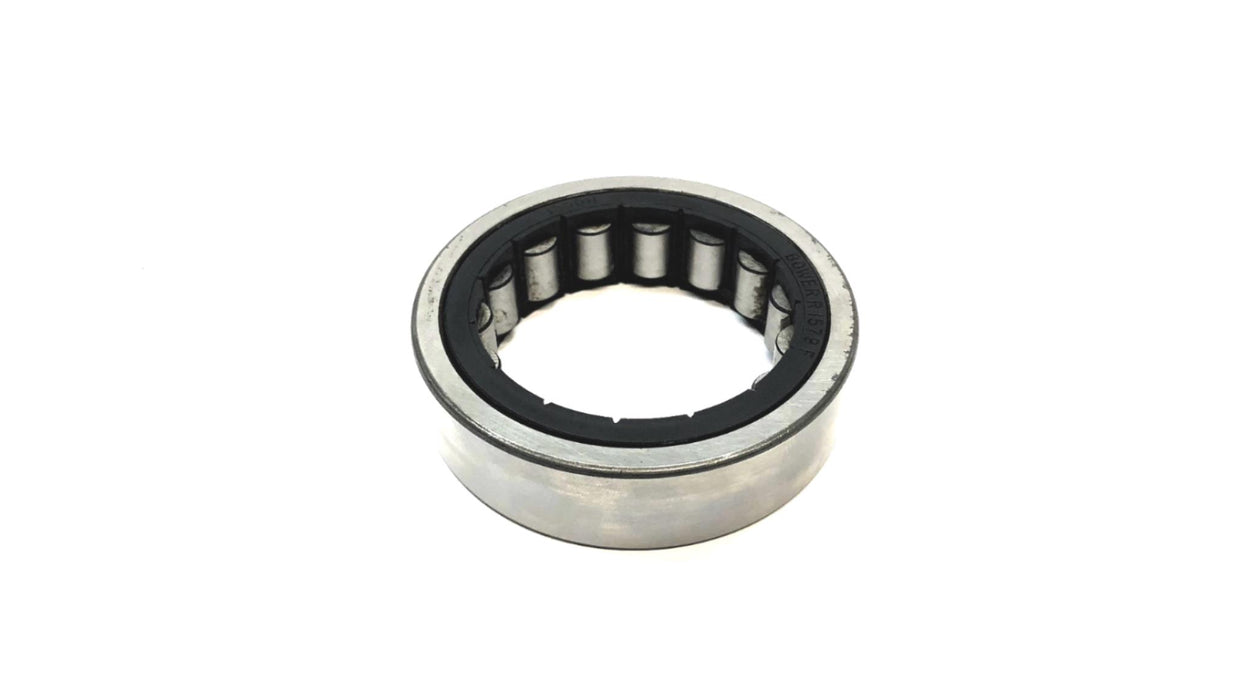 Bower Cylindrical Roller Bearing (No Inner Ring) (No Box) R1579F [Lot of 2] NOS