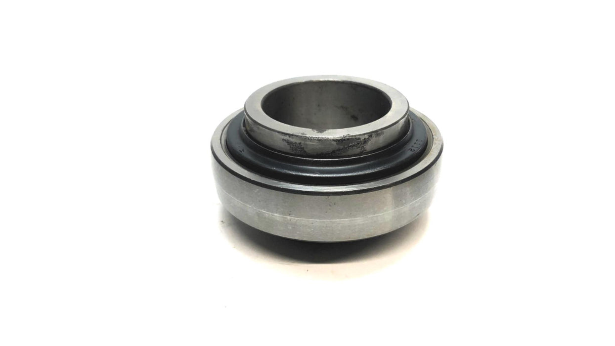 Fafnir Ball Bearing Insert (No Box/No Collar) 1112R NOS