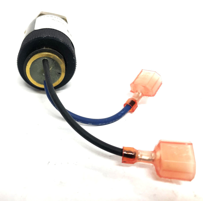 Ricon Hydraulic Pressure Switch Stow RI58611 NOS