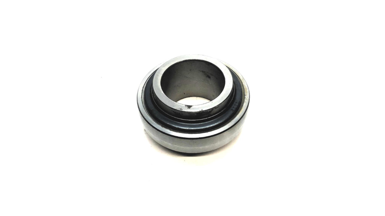 Fafnir Ball Bearing Insert (No Box/No Collar) 1112R NOS