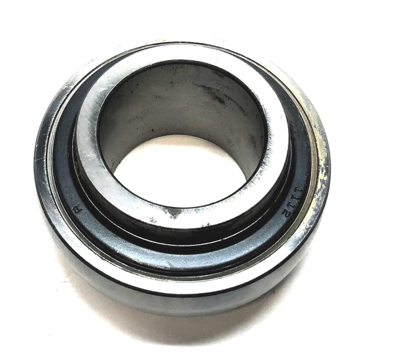 Fafnir Ball Bearing Insert (No Box/No Collar) 1112R NOS