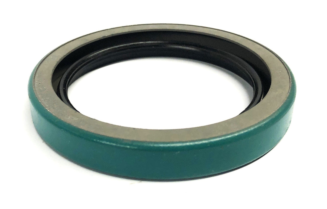 Chicago Rawhide Oil Seal 23666 [Lot of 2] NOS