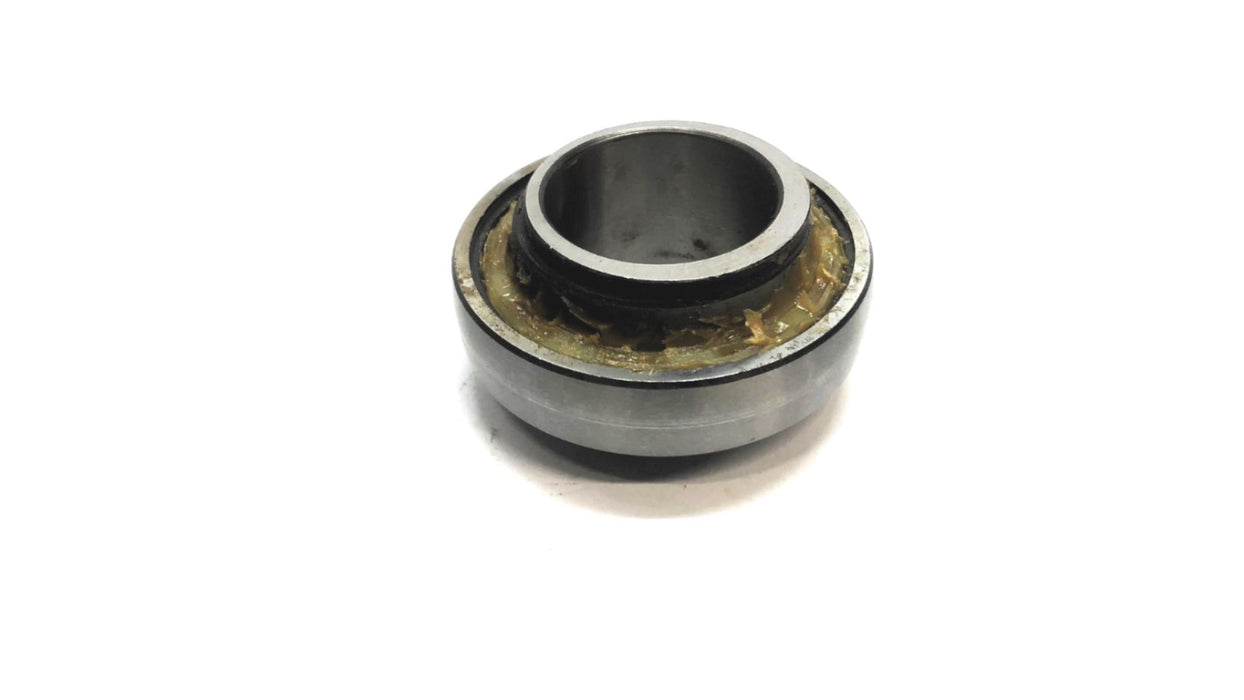 Fafnir Ball Bearing Insert (No Box/No Collar) 1112R NOS