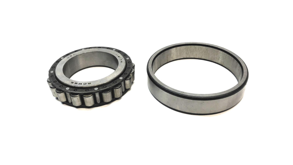 Bower Cylindrical Roller Bearing (No Box) MU1211/M1211C (MU1211C) NOS