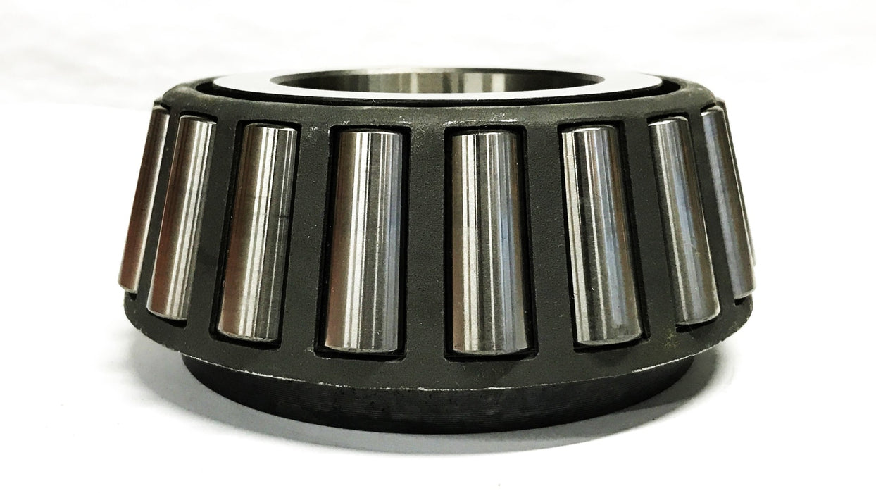 Timken Tapered Roller Bearing Cone 6554 NOS