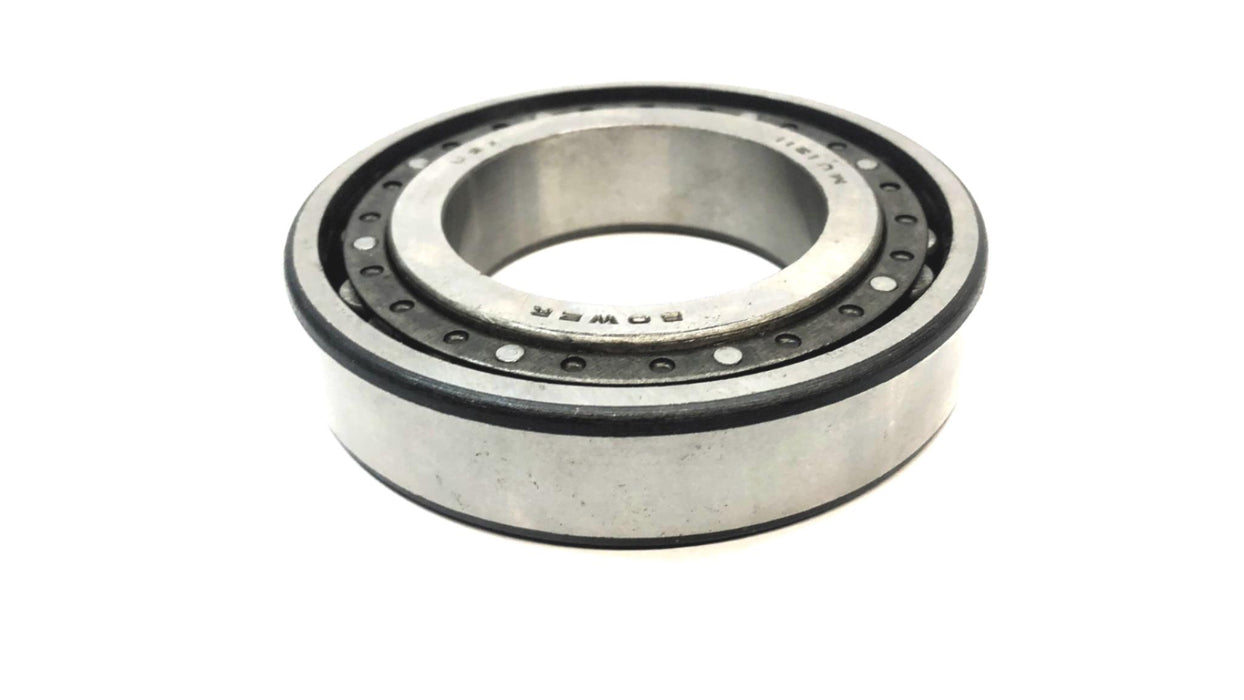 Bower Cylindrical Roller Bearing (No Box) MU1211/M1211C (MU1211C) NOS