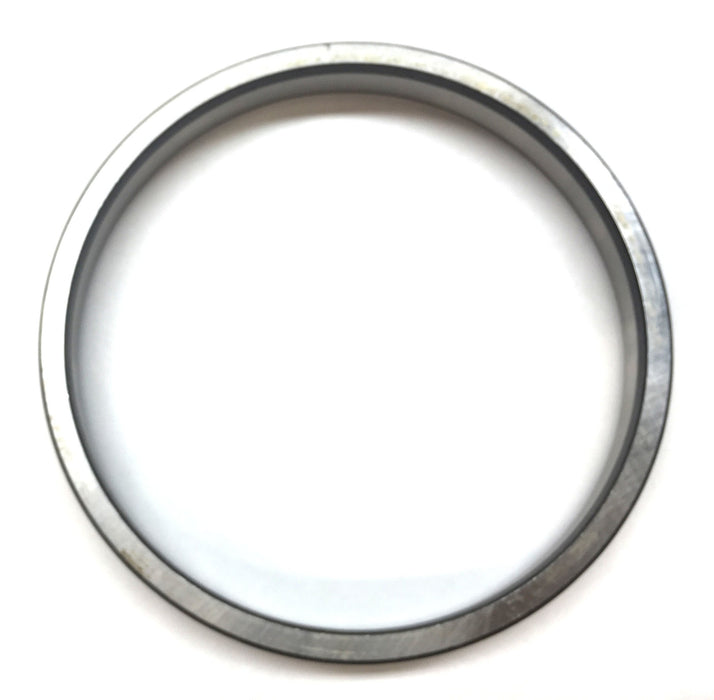 Bower Roller Bearing Outer Race Ring M1922DAH NOS