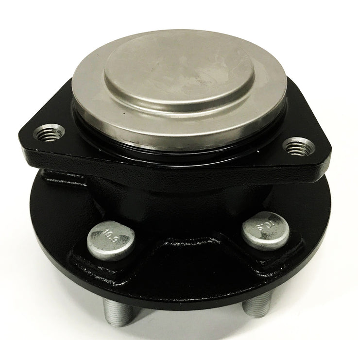 CarQuest Front Wheel Hub Bearing 91-556390 NOS