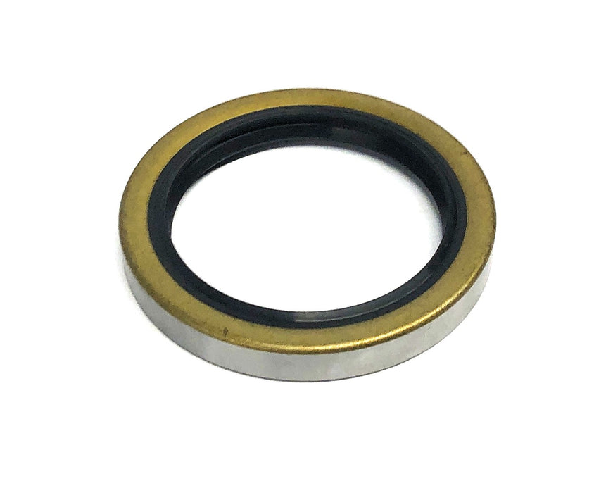Total Source Oil Seal LP1400-2542 NOS