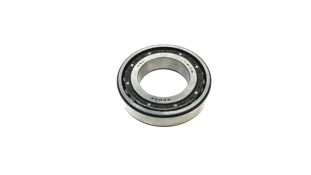 Bower Cylindrical Roller Bearing (No Box) MU1211/M1211C (MU1211C) NOS