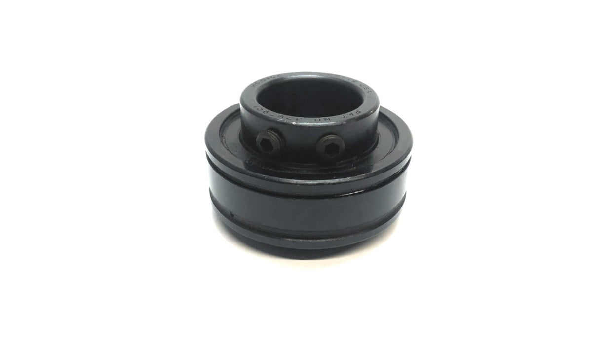 McGill Ball Bearing Insert W/Out Snap Ring (No Box) ER-19 NOS