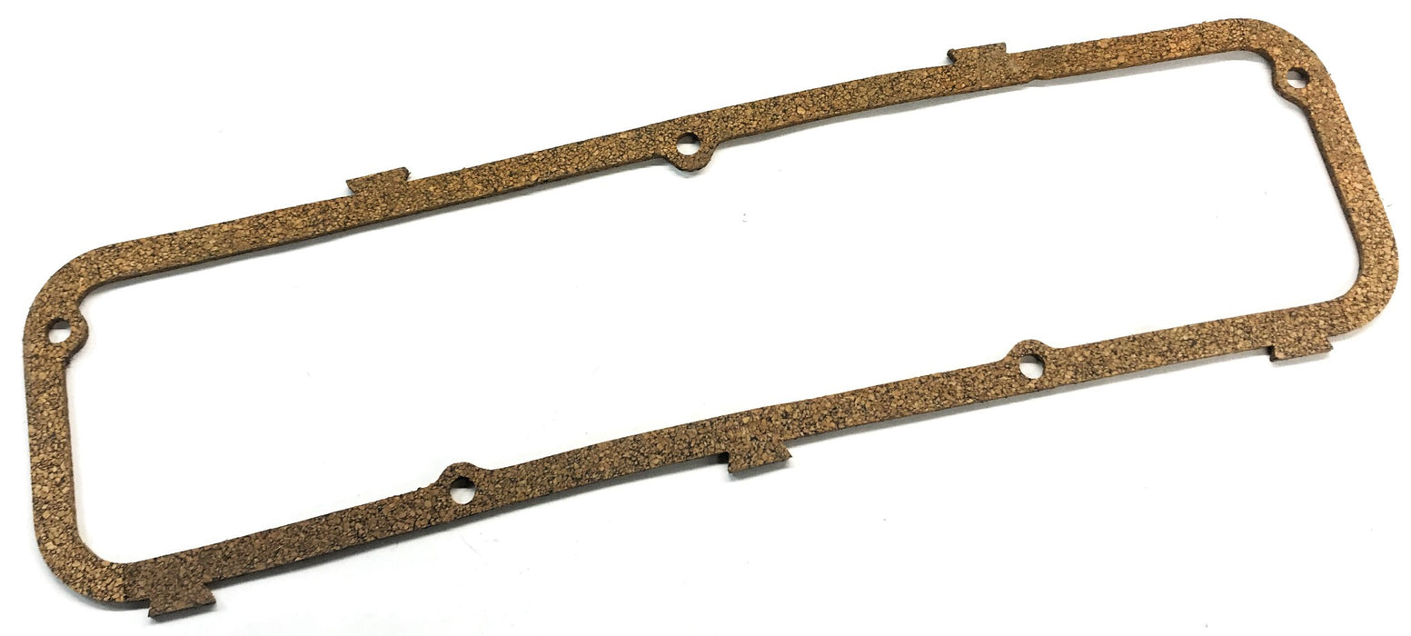 Victor Valve Cover Gasket Set VS38308 NOS