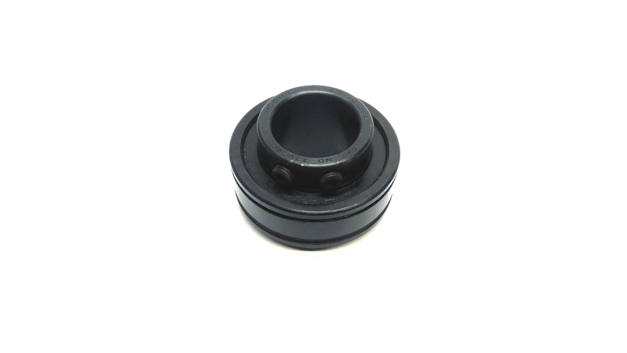 McGill Ball Bearing Insert W/Out Snap Ring (No Box) ER-19 NOS