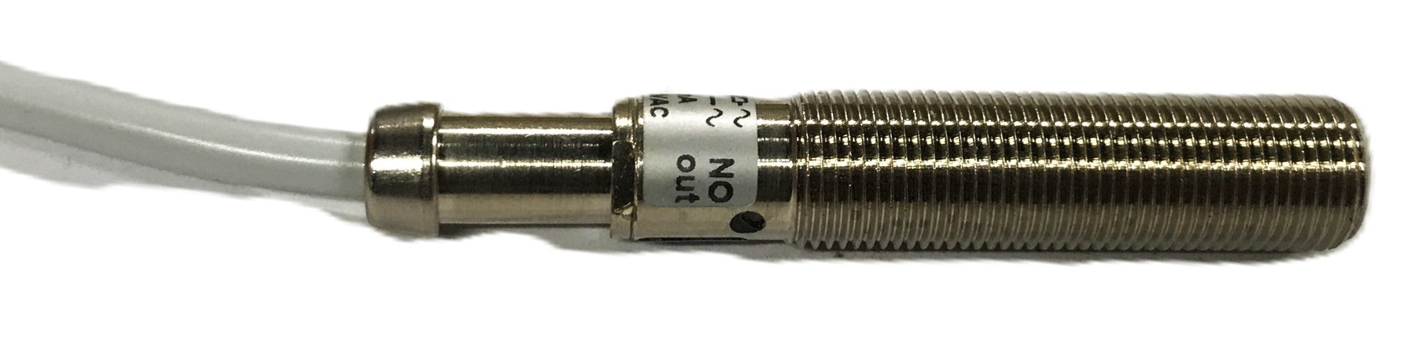 Automatic Direct Inductive Proximity Sensor VM1-A0-1B NOS