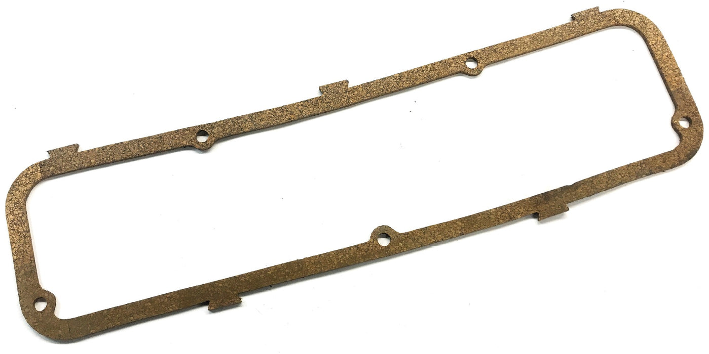 Victor Valve Cover Gasket Set VS38308 NOS
