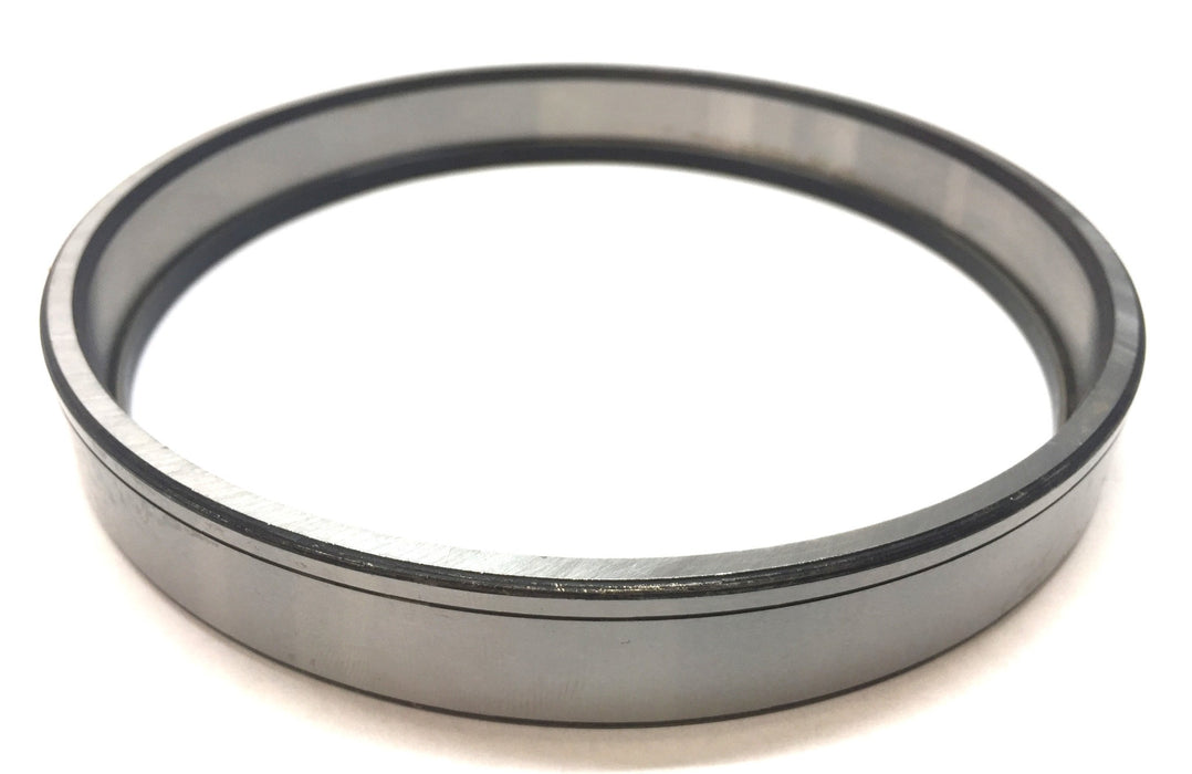 Bower Roller Bearing Outer Race Ring M1922DAH NOS